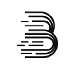 BitMart